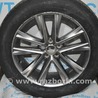 ФОТО Диски для Lexus RX350/450 III AL10 (09-15) Одеса