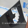 Переключение передач Lexus RX350/450 III AL10 (09-15)