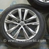ФОТО Диски для Lexus RX350/450 III AL10 (09-15) Одеса