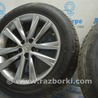 ФОТО Диски для Lexus RX350/450 III AL10 (09-15) Одеса