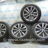 Диски Lexus RX350/450 III AL10 (09-15)