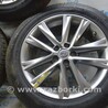 ФОТО Диски для Lexus RX350/450 III AL10 (09-15) Одеса