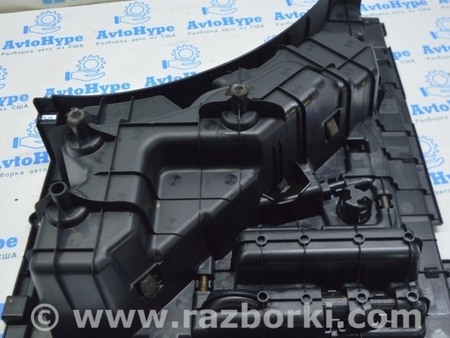 ФОТО Инструмент для Lexus RX350/450 III AL10 (09-15) Одеса