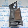 Переключение передач Lexus RX350/450 III AL10 (09-15)