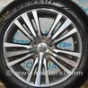 ФОТО Диски для Lexus RX350/450 III AL10 (09-15) Одеса