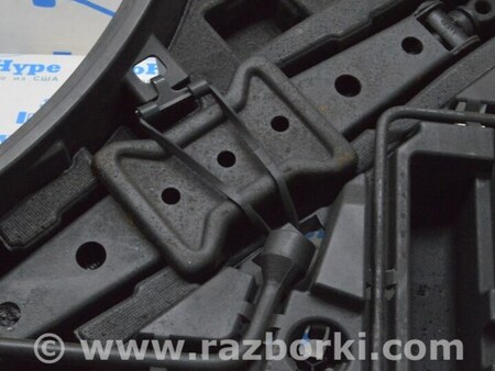 ФОТО Инструмент для Lexus RX350/450 III AL10 (09-15) Одеса
