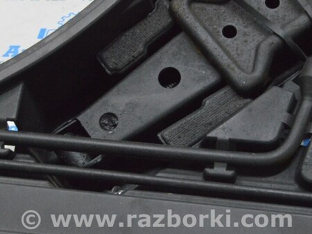 ФОТО Инструмент для Lexus RX350/450 III AL10 (09-15) Одеса