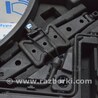 ФОТО Инструмент для Lexus RX350/450 III AL10 (09-15) Одеса
