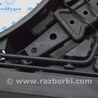 ФОТО Инструмент для Lexus RX350/450 III AL10 (09-15) Одеса