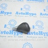 Переключение передач Lexus RX350/450 III AL10 (09-15)