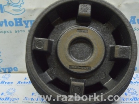 ФОТО Инструмент для Lexus RX350/450 III AL10 (09-15) Одеса