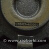 ФОТО Инструмент для Lexus RX350/450 III AL10 (09-15) Одеса