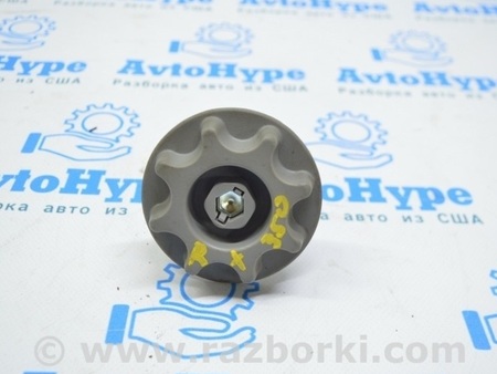 ФОТО Запасное колесо для Lexus RX350/450 III AL10 (09-15) Одеса