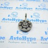 Запасное колесо Lexus RX350/450 III AL10 (09-15)