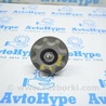 ФОТО Запасное колесо для Lexus RX350/450 III AL10 (09-15) Одеса