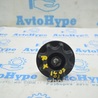 ФОТО Запасное колесо для Lexus RX350/450 III AL10 (09-15) Одеса