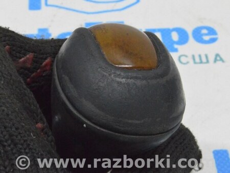 ФОТО Переключение передач для Lexus RX350/450 III AL10 (09-15) Одеса