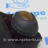 ФОТО Переключение передач для Lexus RX350/450 III AL10 (09-15) Одеса