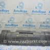 Бампер задний Lexus RX350/450 III AL10 (09-15)