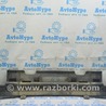ФОТО Бампер задний для Lexus RX350/450 III AL10 (09-15) Одеса
