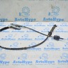 Переключение передач Lexus RX350/450 III AL10 (09-15)