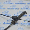 ФОТО Переключение передач для Lexus RX350/450 III AL10 (09-15) Одеса