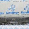Бампер задний Lexus RX350/450 III AL10 (09-15)
