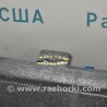 ФОТО Бампер задний для Lexus RX350/450 III AL10 (09-15) Одеса