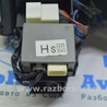 ФОТО Переключение передач для Lexus RX350/450 III AL10 (09-15) Одеса