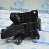 ФОТО Переключение передач для Lexus RX350/450 III AL10 (09-15) Одеса