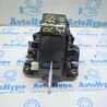 ФОТО Переключение передач для Lexus RX350/450 III AL10 (09-15) Одеса