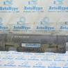 Бампер задний Lexus RX350/450 III AL10 (09-15)