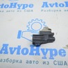 Подогрев и кондиционирование Lexus RX350/450 III AL10 (09-15)