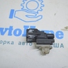 ФОТО Подогрев и кондиционирование для Lexus RX350/450 III AL10 (09-15) Одеса