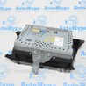 ФОТО Мультимедиа для Lexus RX350/450 III AL10 (09-15) Одеса