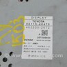 ФОТО Мультимедиа для Lexus RX350/450 III AL10 (09-15) Одеса
