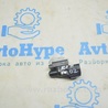 Подогрев и кондиционирование Lexus RX350/450 III AL10 (09-15)