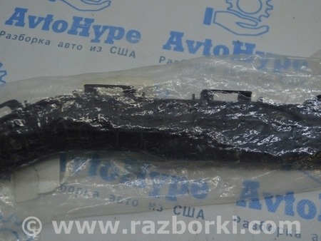 ФОТО Бампер задний для Lexus RX350/450 III AL10 (09-15) Одеса
