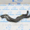 ФОТО Подогрев и кондиционирование для Lexus RX350/450 III AL10 (09-15) Одеса