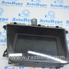 Мультимедиа Lexus RX350/450 III AL10 (09-15)