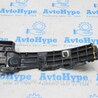 ФОТО Бампер задний для Lexus RX350/450 III AL10 (09-15) Одеса