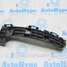 ФОТО Бампер задний для Lexus RX350/450 III AL10 (09-15) Одеса