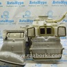 Подогрев и кондиционирование Lexus RX350/450 III AL10 (09-15)