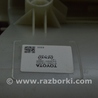 ФОТО Подогрев и кондиционирование для Lexus RX350/450 III AL10 (09-15) Одеса