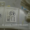 ФОТО Подогрев и кондиционирование для Lexus RX350/450 III AL10 (09-15) Одеса