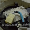ФОТО Подогрев и кондиционирование для Lexus RX350/450 III AL10 (09-15) Одеса