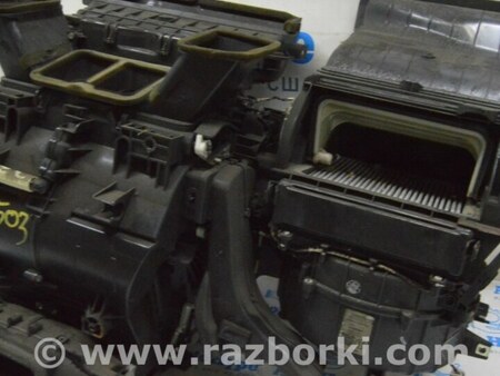 ФОТО Подогрев и кондиционирование для Lexus RX350/450 III AL10 (09-15) Одеса