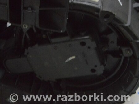 ФОТО Подогрев и кондиционирование для Lexus RX350/450 III AL10 (09-15) Одеса