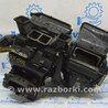 Подогрев и кондиционирование Lexus RX350/450 III AL10 (09-15)