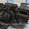 ФОТО Подогрев и кондиционирование для Lexus RX350/450 III AL10 (09-15) Одеса
